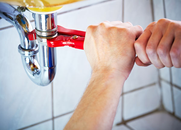 About Cliffside Park Plumbers